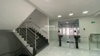 Foto 8 de Sala Comercial para alugar, 30m² em Brasil, Uberlândia