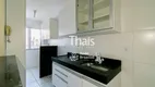 Foto 7 de Apartamento com 2 Quartos à venda, 54m² em Norte, Águas Claras