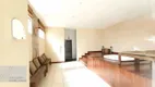 Foto 28 de Apartamento com 3 Quartos à venda, 87m² em Itapuã, Salvador