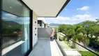 Foto 53 de Casa de Condomínio com 5 Quartos à venda, 380m² em Recreio Dos Bandeirantes, Rio de Janeiro