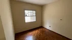 Foto 14 de Casa com 3 Quartos para alugar, 159m² em Higienópolis, Piracicaba