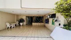 Foto 29 de Apartamento com 3 Quartos à venda, 180m² em Tijuca, Rio de Janeiro