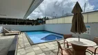 Foto 26 de Apartamento com 3 Quartos à venda, 78m² em Boa Viagem, Recife