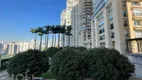Foto 36 de Apartamento com 4 Quartos à venda, 472m² em Itaim Bibi, São Paulo