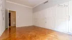 Foto 21 de Apartamento com 4 Quartos à venda, 525m² em Flamengo, Rio de Janeiro