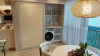 Foto 7 de Apartamento com 2 Quartos à venda, 74m² em Saúde, São Paulo