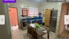 Foto 3 de Casa com 4 Quartos à venda, 140m² em Bosque dos Eucaliptos, São José dos Campos