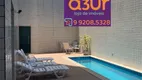 Foto 3 de Apartamento com 3 Quartos à venda, 57m² em Bairro Novo, Olinda