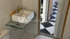 Foto 9 de Casa com 3 Quartos à venda, 132m² em Jardim do Lago, Campinas