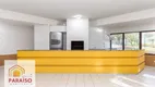 Foto 40 de Apartamento com 3 Quartos para alugar, 71m² em Pilarzinho, Curitiba