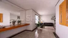 Foto 40 de Apartamento com 3 Quartos à venda, 83m² em Vila Leopoldina, São Paulo