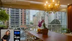 Foto 4 de Apartamento com 3 Quartos à venda, 92m² em Vila Santa Catarina, São Paulo