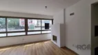 Foto 4 de Apartamento com 1 Quarto para alugar, 52m² em Boa Vista, Porto Alegre