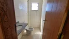 Foto 23 de Cobertura com 2 Quartos à venda, 120m² em Francisco Bernardino, Juiz de Fora