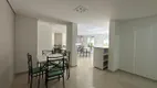Foto 44 de Apartamento com 4 Quartos à venda, 170m² em Santana, São Paulo