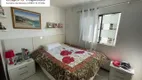 Foto 18 de Apartamento com 3 Quartos à venda, 70m² em Stiep, Salvador