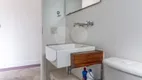 Foto 16 de Apartamento com 1 Quarto à venda, 36m² em Bela Vista, São Paulo