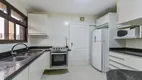 Foto 18 de Apartamento com 3 Quartos à venda, 158m² em Água Verde, Curitiba