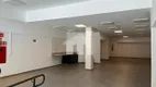 Foto 3 de Ponto Comercial para alugar, 249m² em Campo Belo, São Paulo