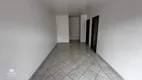 Foto 11 de Apartamento com 2 Quartos à venda, 84m² em São Cristóvão, Lajeado