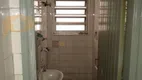 Foto 12 de Sobrado com 3 Quartos à venda, 200m² em Vila Santo Estéfano, São Paulo