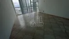 Foto 7 de Sala Comercial à venda, 24m² em Centro, Niterói