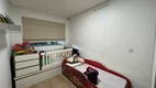 Foto 2 de Casa com 4 Quartos à venda, 150m² em Residencial Ayrton Senna, Anápolis