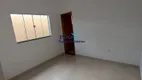 Foto 7 de Casa com 3 Quartos à venda, 82m² em Jardim Residencial Veccon Buriti, Hortolândia