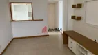 Foto 4 de Apartamento com 2 Quartos à venda, 65m² em Ingá, Niterói