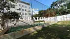 Foto 27 de Cobertura com 2 Quartos à venda, 104m² em Vila Lutecia, Santo André