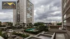 Foto 25 de Apartamento com 2 Quartos à venda, 66m² em Morumbi, São Paulo