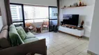 Foto 17 de Apartamento com 3 Quartos à venda, 94m² em Boa Viagem, Recife