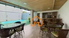 Foto 24 de Casa com 3 Quartos à venda, 323m² em Guanabara, Joinville