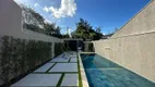 Foto 4 de Casa de Condomínio com 4 Quartos à venda, 320m² em Barra da Tijuca, Rio de Janeiro