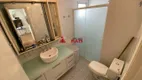 Foto 11 de Flat com 1 Quarto à venda, 50m² em Moema, São Paulo