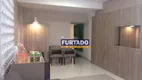 Foto 4 de Sala Comercial à venda, 120m² em Jardim do Mar, São Bernardo do Campo