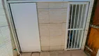 Foto 59 de Casa de Condomínio com 3 Quartos à venda, 106m² em Lagoa Redonda, Fortaleza