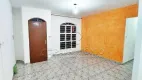 Foto 5 de Casa com 2 Quartos à venda, 132m² em Jardim Tatiana, Votorantim