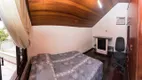 Foto 17 de Casa com 3 Quartos à venda, 250m² em Santa Rita, Brusque