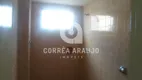 Foto 12 de Apartamento com 2 Quartos à venda, 62m² em Cachambi, Rio de Janeiro