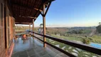 Foto 35 de Fazenda/Sítio com 4 Quartos à venda, 25000m² em Grama, Juiz de Fora