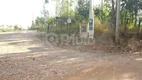 Foto 27 de Lote/Terreno à venda, 20500m² em Campestre, Piracicaba