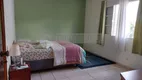 Foto 20 de  com 4 Quartos à venda, 243m² em Jardim Piratininga, Sorocaba