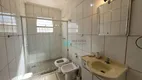 Foto 10 de Casa com 3 Quartos à venda, 200m² em Lagoa Mansoes, Lagoa Santa