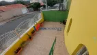 Foto 3 de Sobrado com 5 Quartos à venda, 200m² em Jardim Nova Mercedes, Campinas