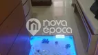 Foto 20 de Sala Comercial à venda, 42m² em Barra da Tijuca, Rio de Janeiro