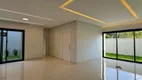 Foto 12 de Casa de Condomínio com 4 Quartos à venda, 240m² em Loteamento Caribe, Palmas