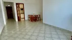 Foto 9 de Apartamento com 2 Quartos à venda, 81m² em Jardim Praia Grande, Mongaguá