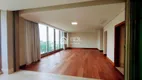 Foto 2 de Apartamento com 3 Quartos à venda, 257m² em Cambuí, Campinas