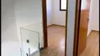 Foto 11 de Casa com 3 Quartos à venda, 135m² em Polvilho, Cajamar